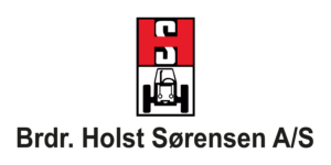 Brdr-Holst-Soerensen-Logo-Black