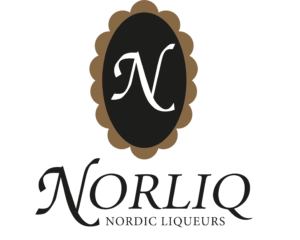 Norliq-logo