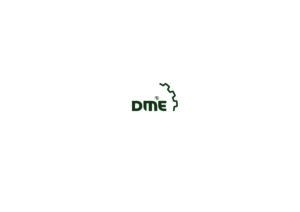 DME_logo_2023_PANTONE_PDF