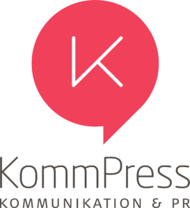 kommpress_logo_kommunikation og pr