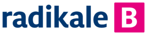 Radikale_Venstre_logo