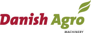 Danish_Agro_Machinery