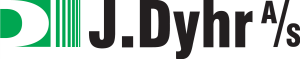 J Dyhr