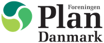 PlanDanmark